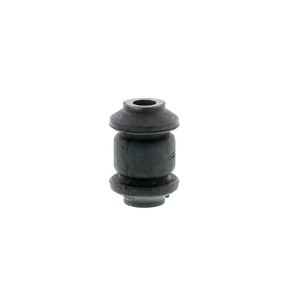VAICO Suspension Control Arm Bushing V10-1172