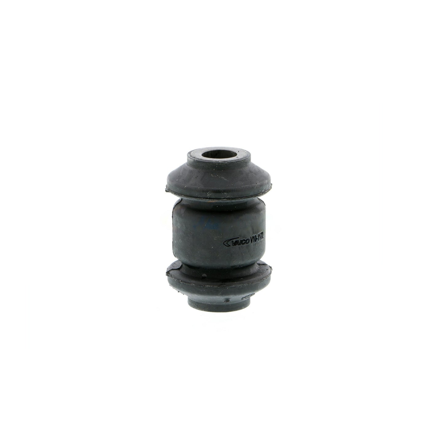 VAICO Suspension Control Arm Bushing V10-1172