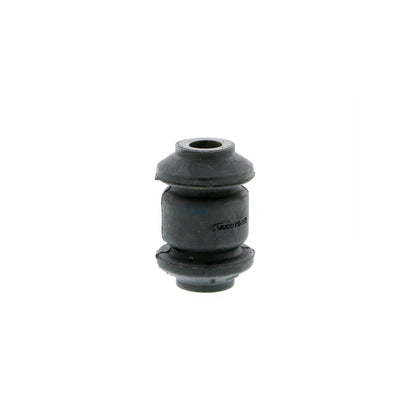 VAICO Suspension Control Arm Bushing V10-1172