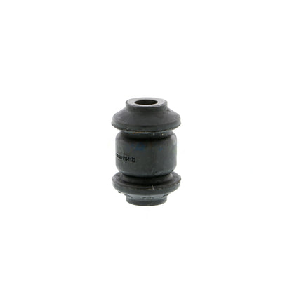 VAICO Suspension Control Arm Bushing V10-1172