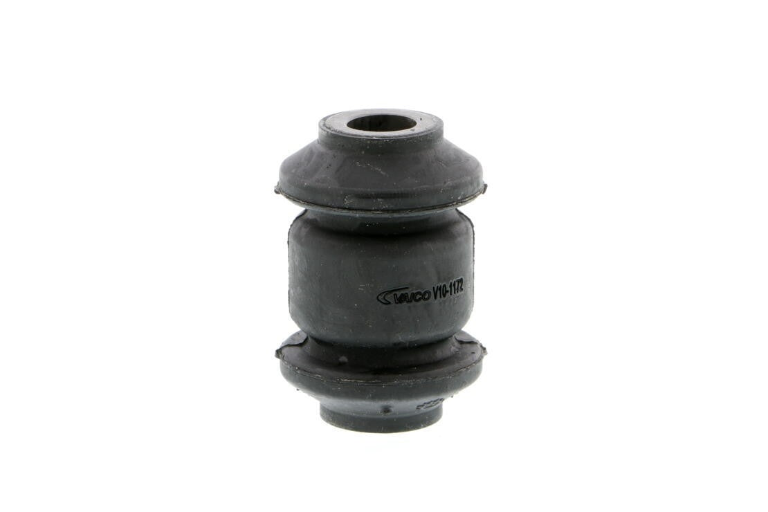 VAICO Suspension Control Arm Bushing V10-1172