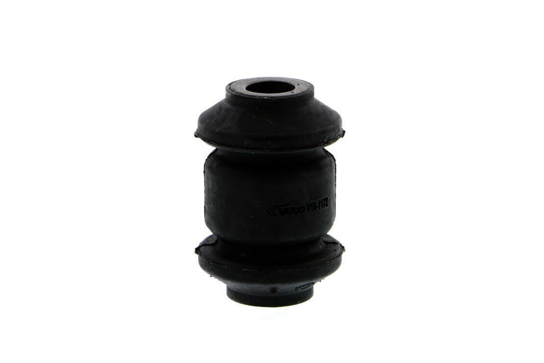 VAICO Suspension Control Arm Bushing V10-1172
