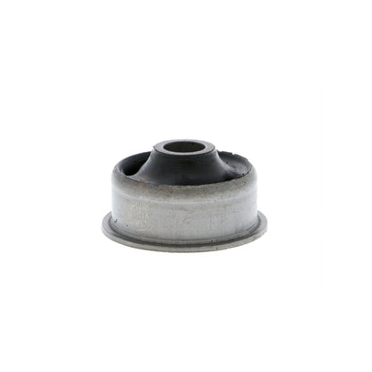 Vaico Suspension Control Arm Bushing