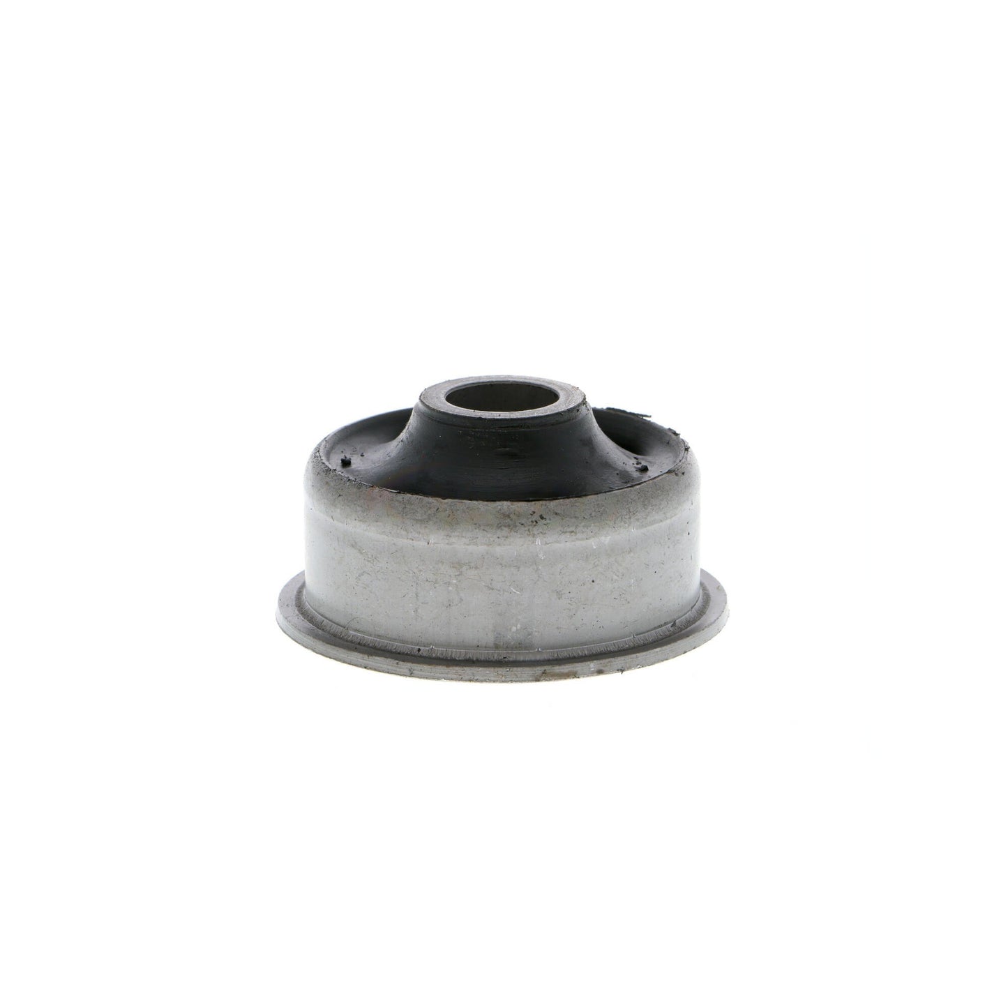 Vaico Suspension Control Arm Bushing