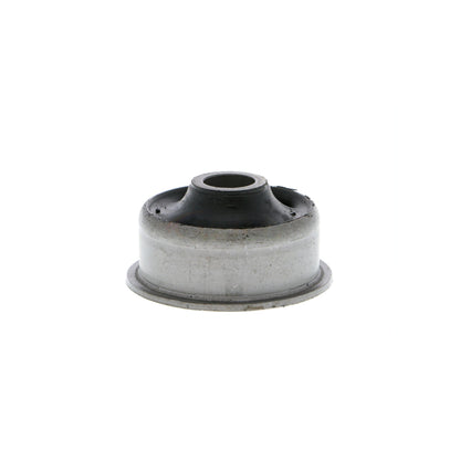 Vaico Suspension Control Arm Bushing