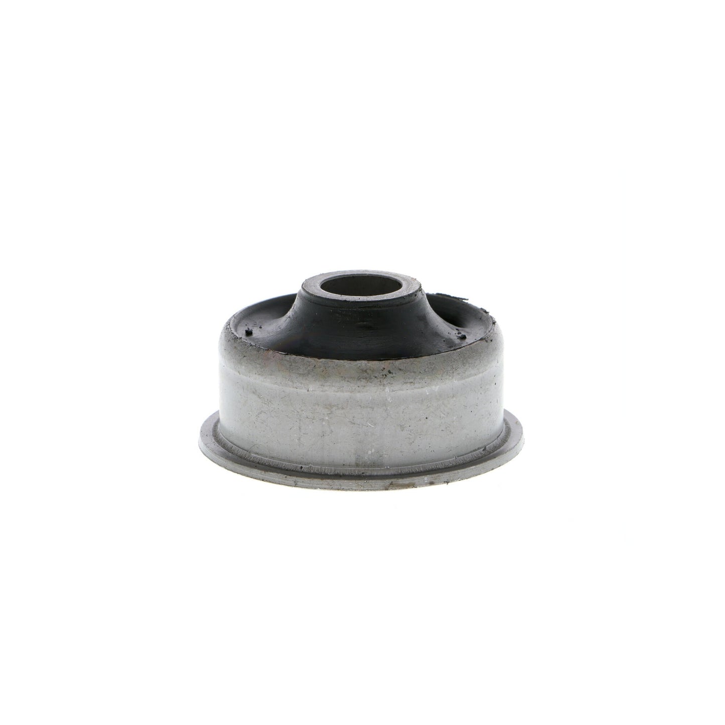 Vaico Suspension Control Arm Bushing