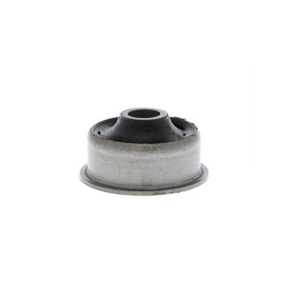 Vaico Suspension Control Arm Bushing