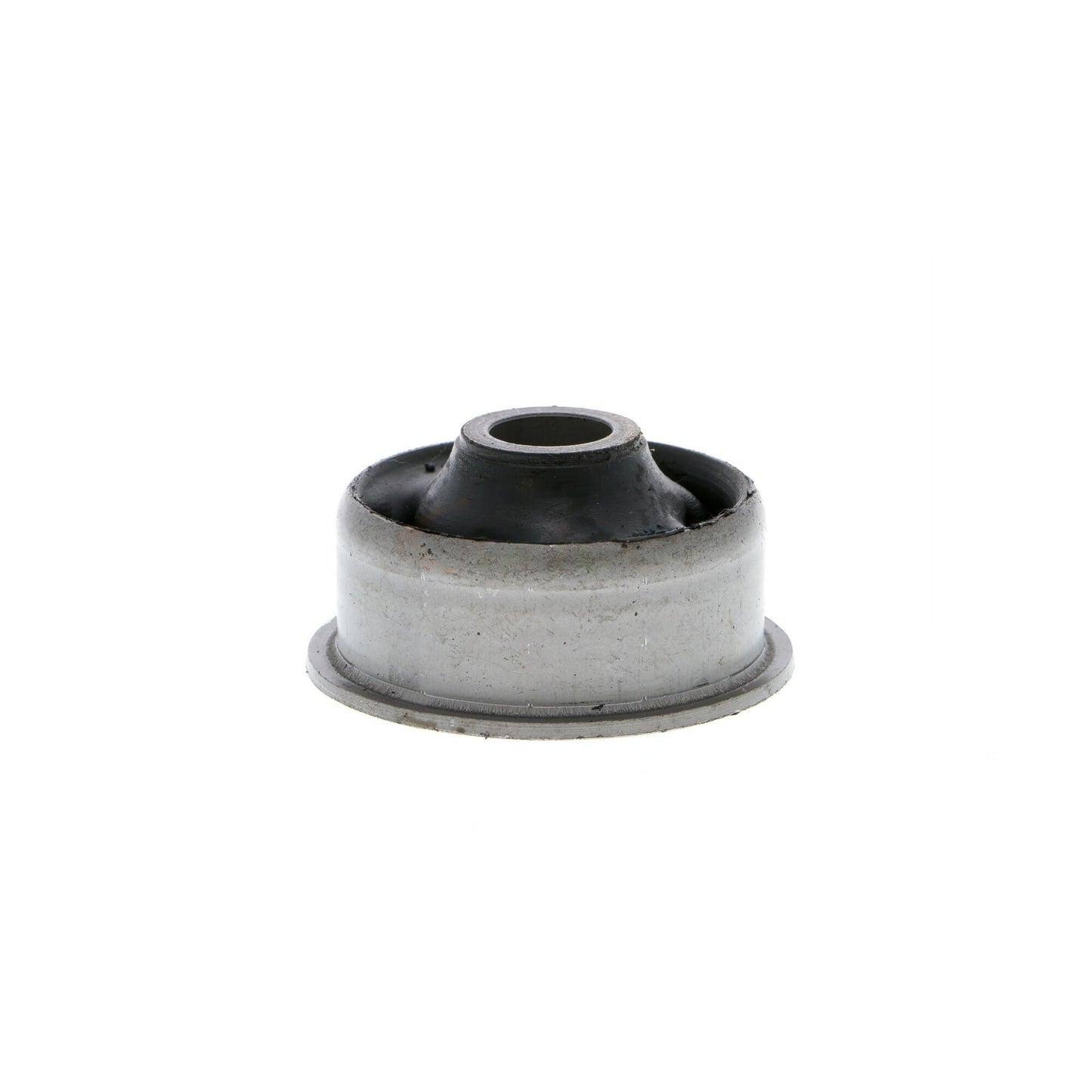 Vaico Suspension Control Arm Bushing