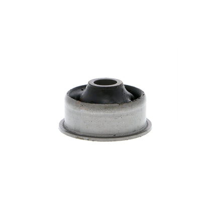 Vaico Suspension Control Arm Bushing