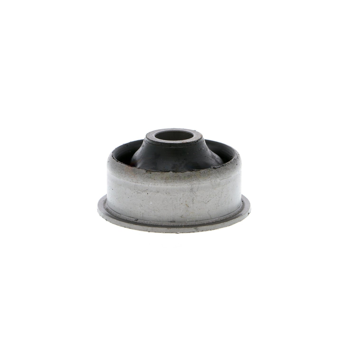 Vaico Suspension Control Arm Bushing