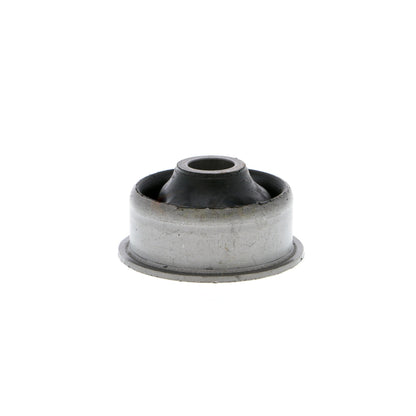 Vaico Suspension Control Arm Bushing