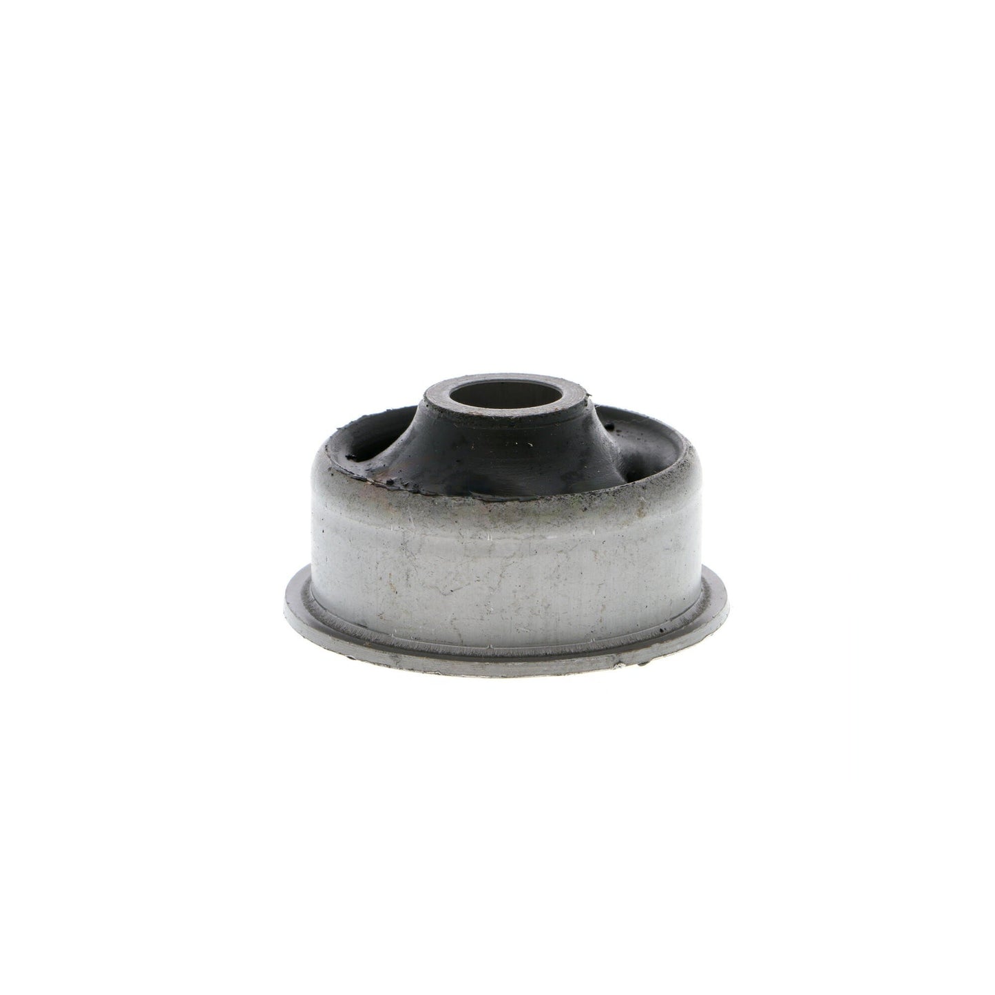 Vaico Suspension Control Arm Bushing