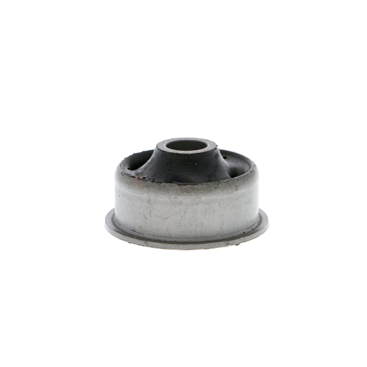 Vaico Suspension Control Arm Bushing