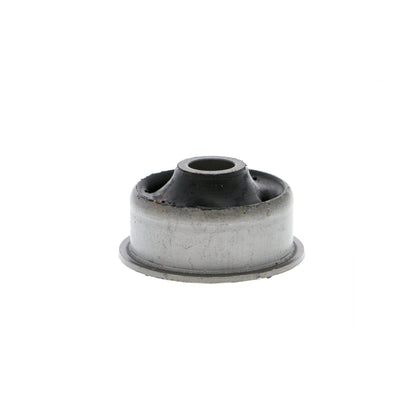 Vaico Suspension Control Arm Bushing