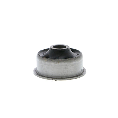 Vaico Suspension Control Arm Bushing