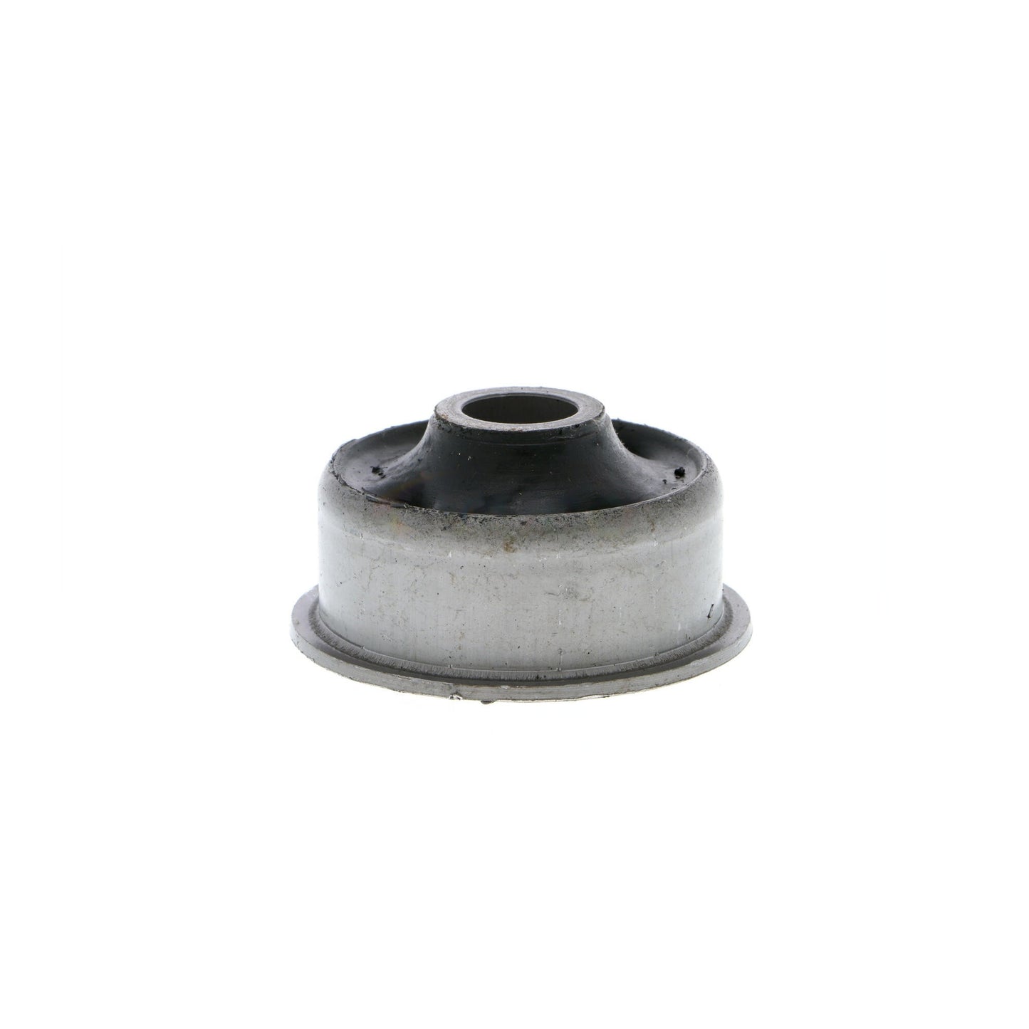 Vaico Suspension Control Arm Bushing
