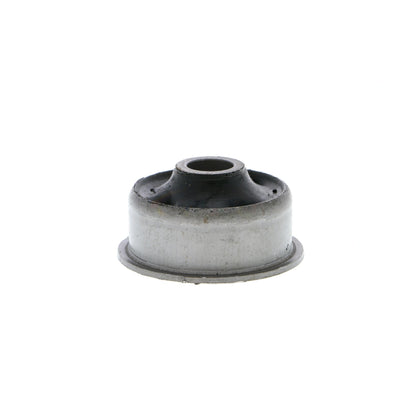 Vaico Suspension Control Arm Bushing