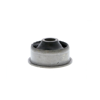 Vaico Suspension Control Arm Bushing