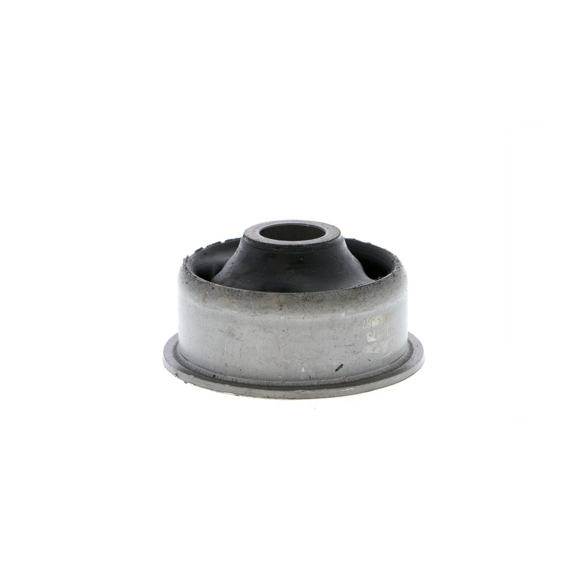 Vaico Suspension Control Arm Bushing