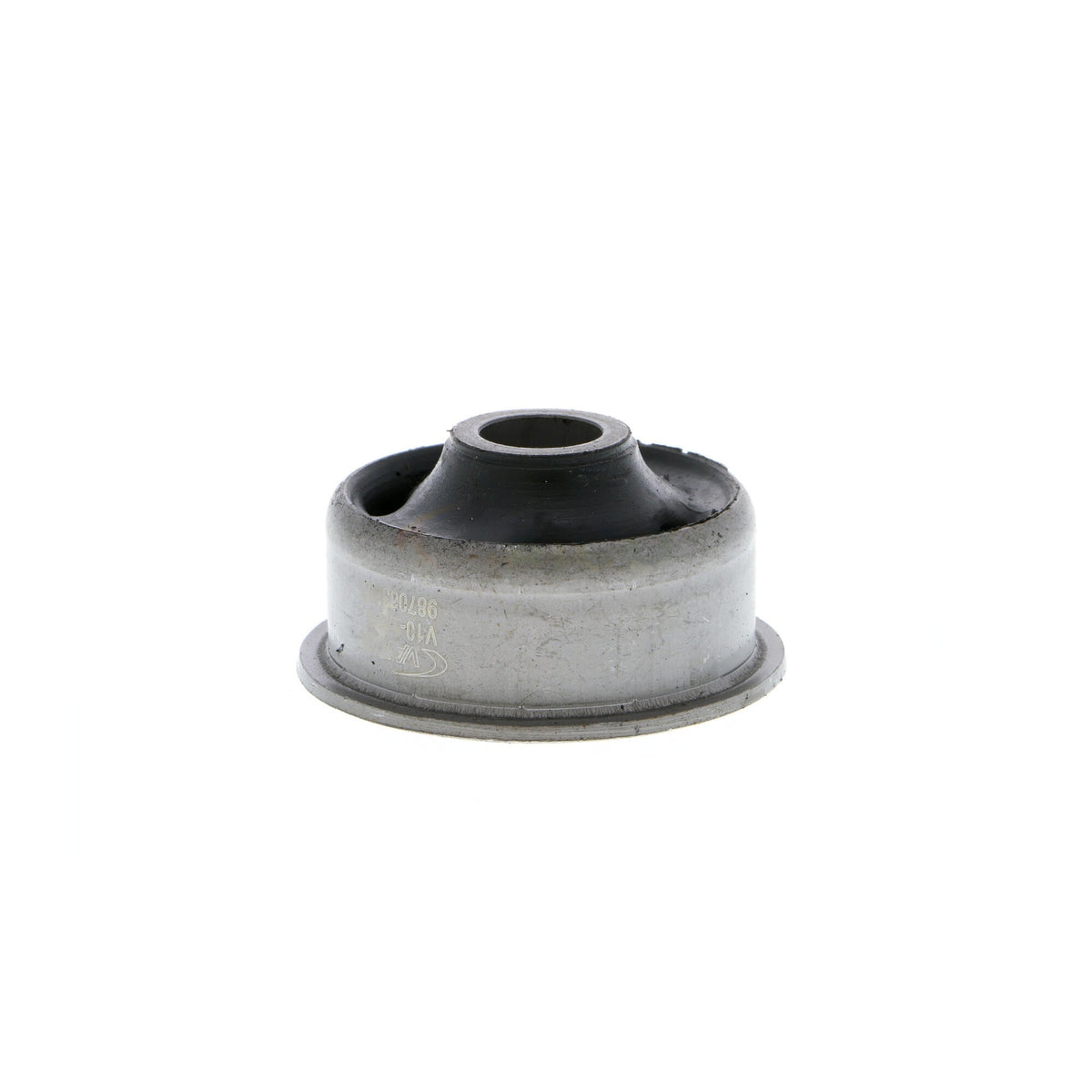 Vaico Suspension Control Arm Bushing