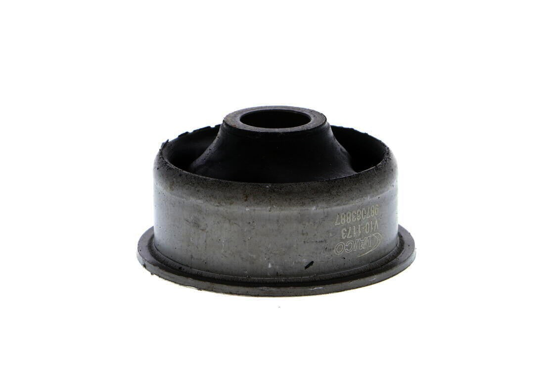 Vaico Suspension Control Arm Bushing