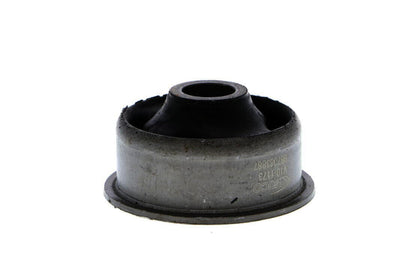 Vaico Suspension Control Arm Bushing