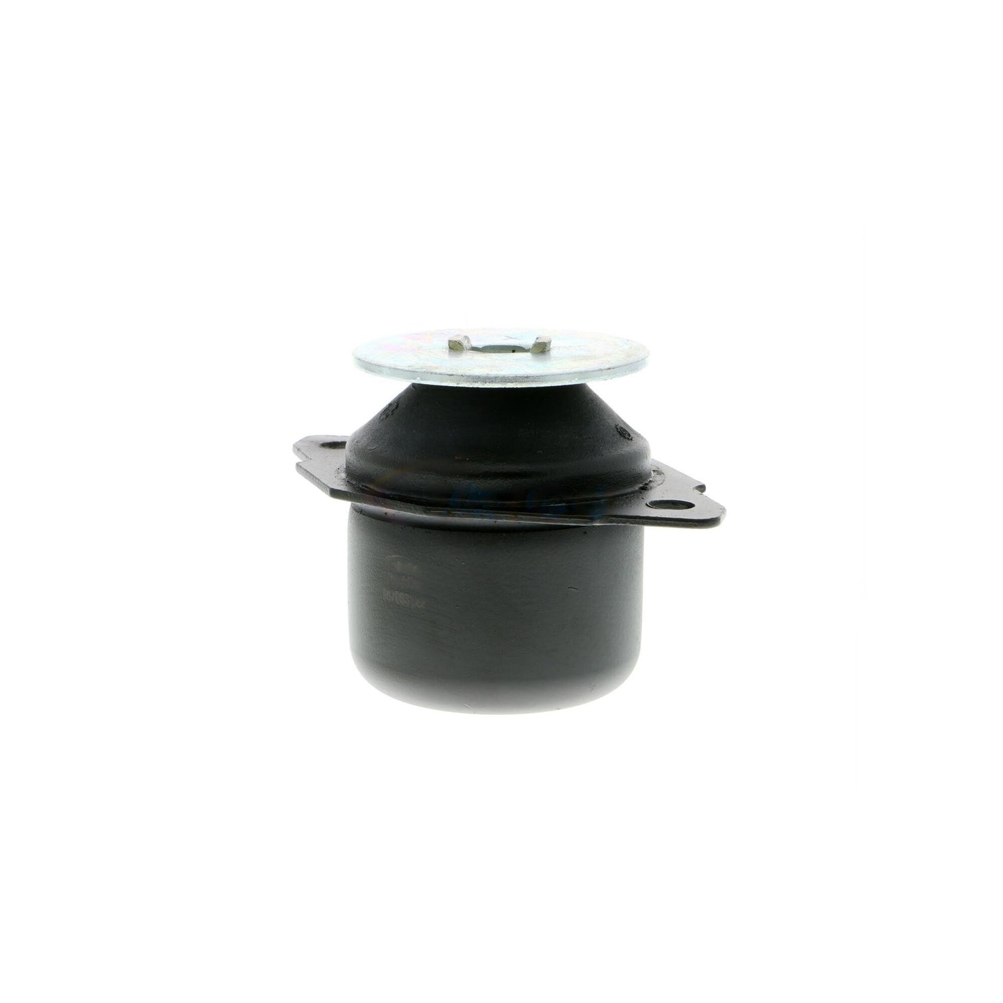 VAICO Transmission Mount V10-1176