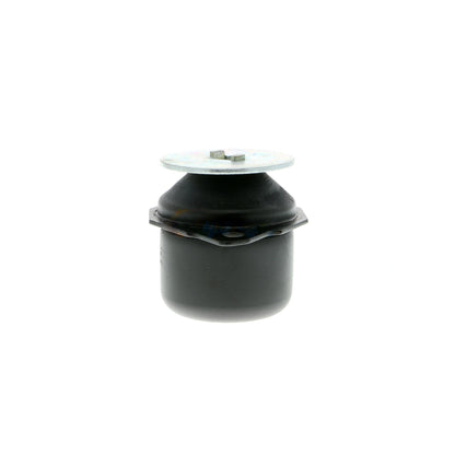 VAICO Transmission Mount V10-1176