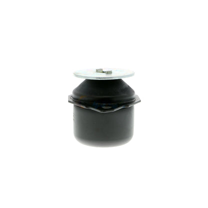 VAICO Transmission Mount V10-1176