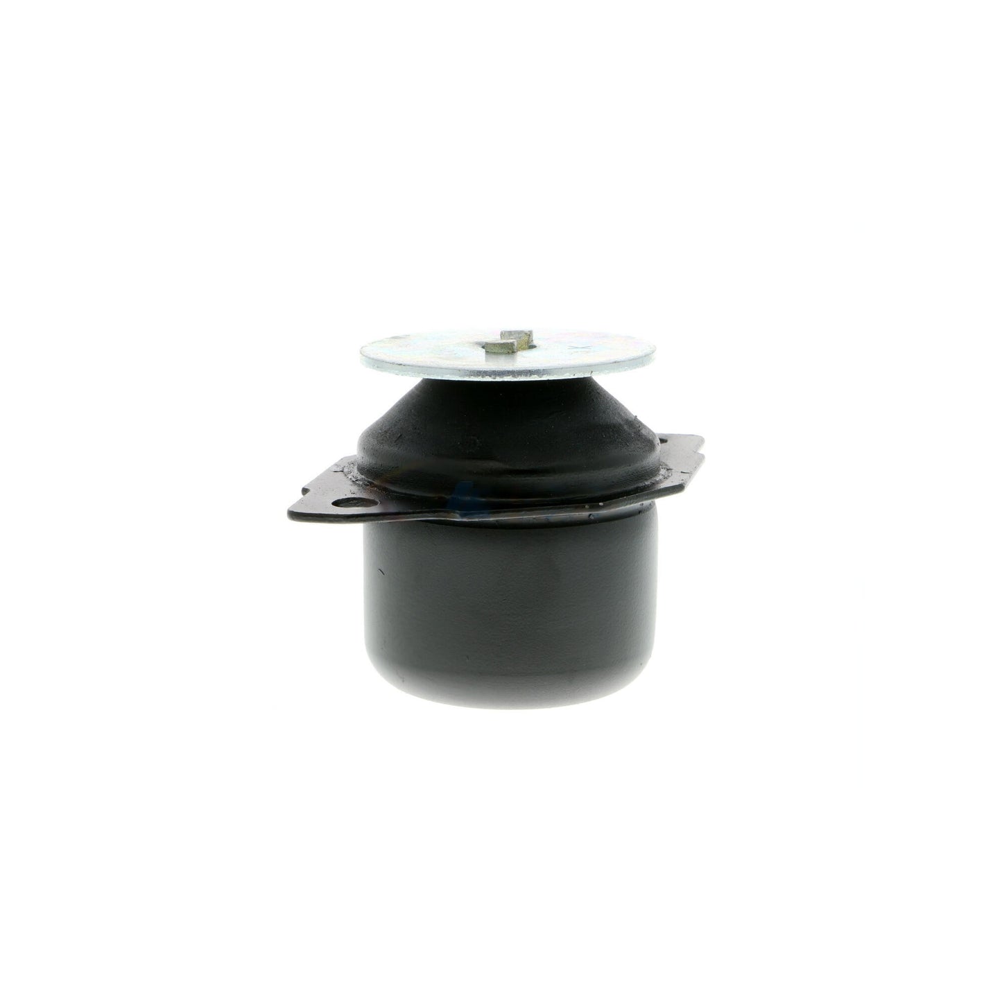 VAICO Transmission Mount V10-1176