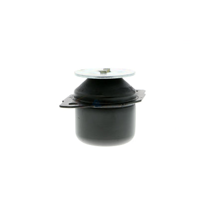 VAICO Transmission Mount V10-1176