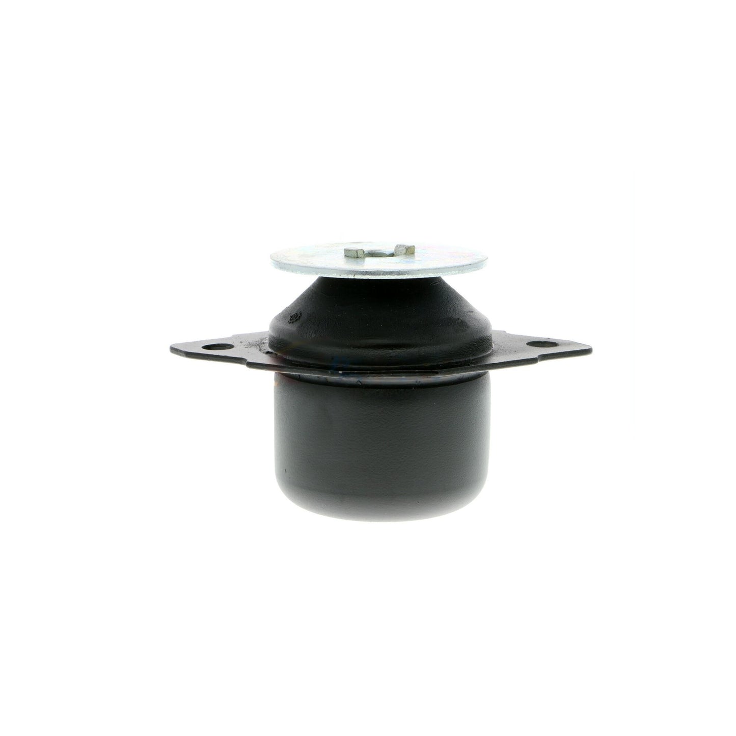 VAICO Transmission Mount V10-1176