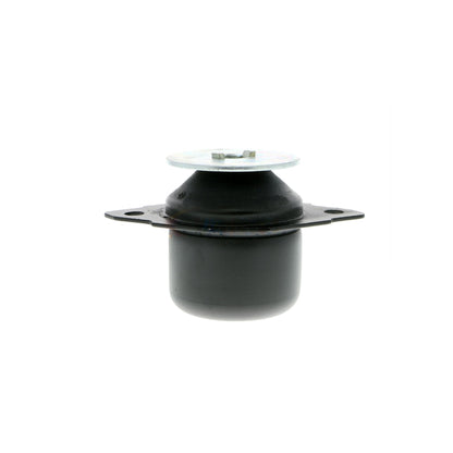 VAICO Transmission Mount V10-1176