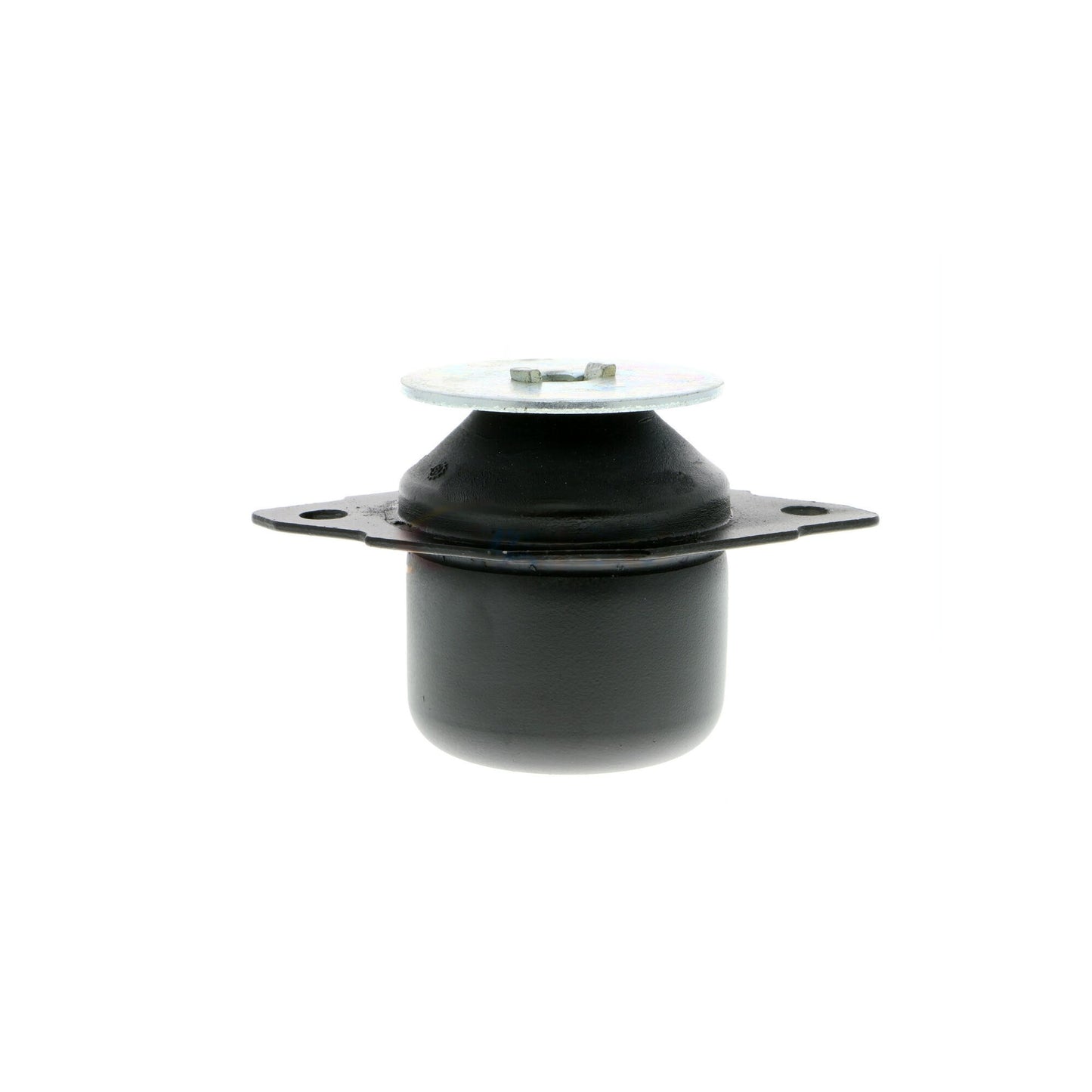 VAICO Transmission Mount V10-1176