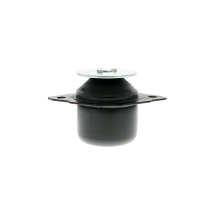 VAICO Transmission Mount V10-1176
