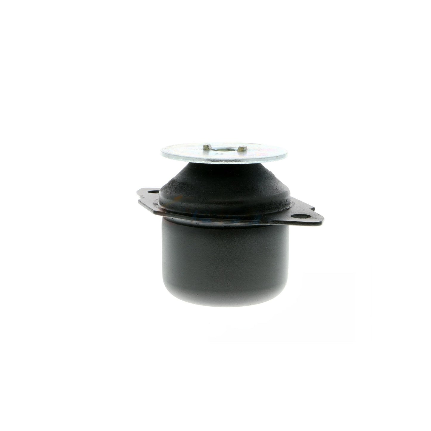 VAICO Transmission Mount V10-1176