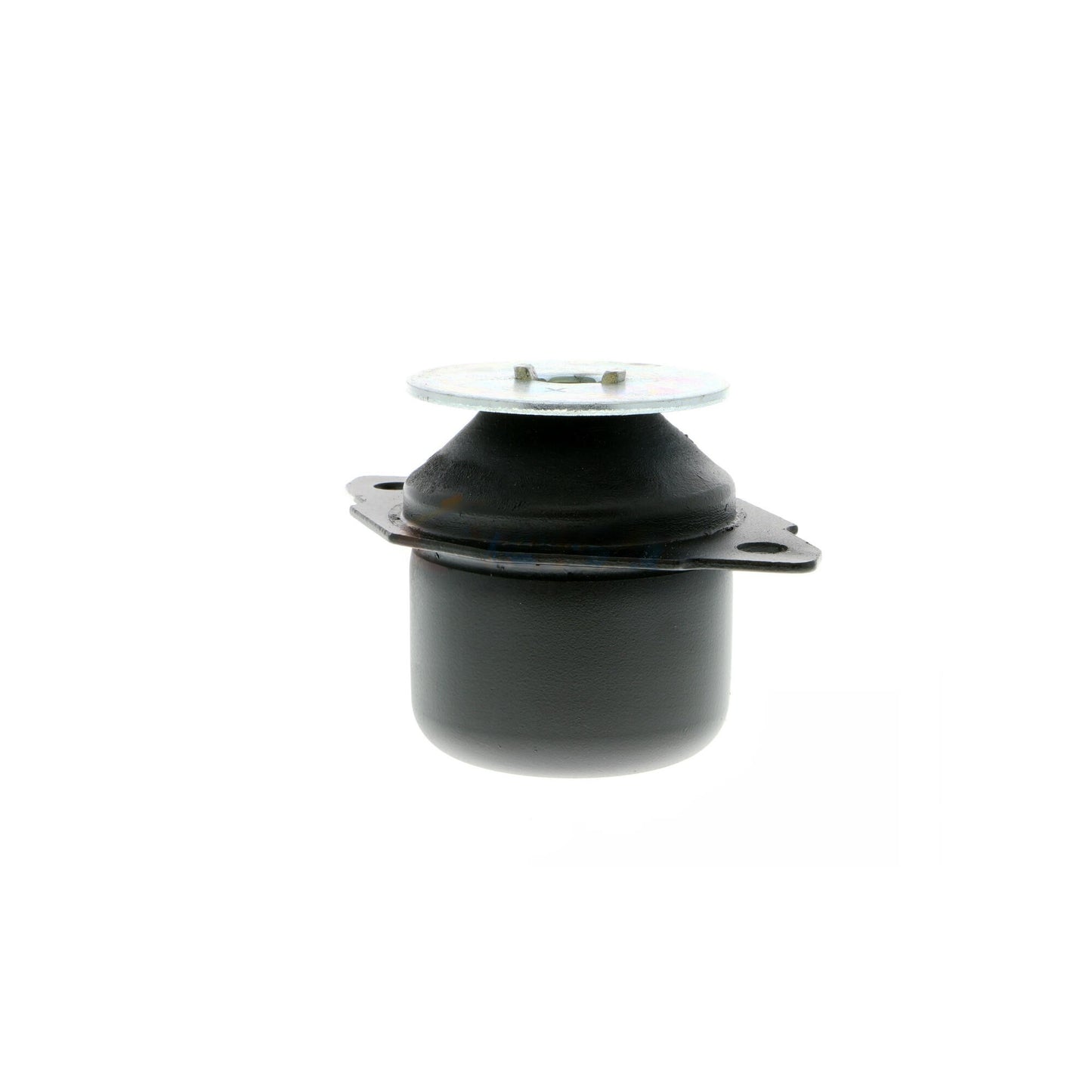 VAICO Transmission Mount V10-1176