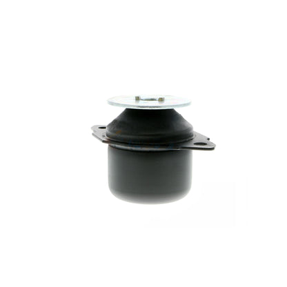 VAICO Transmission Mount V10-1176