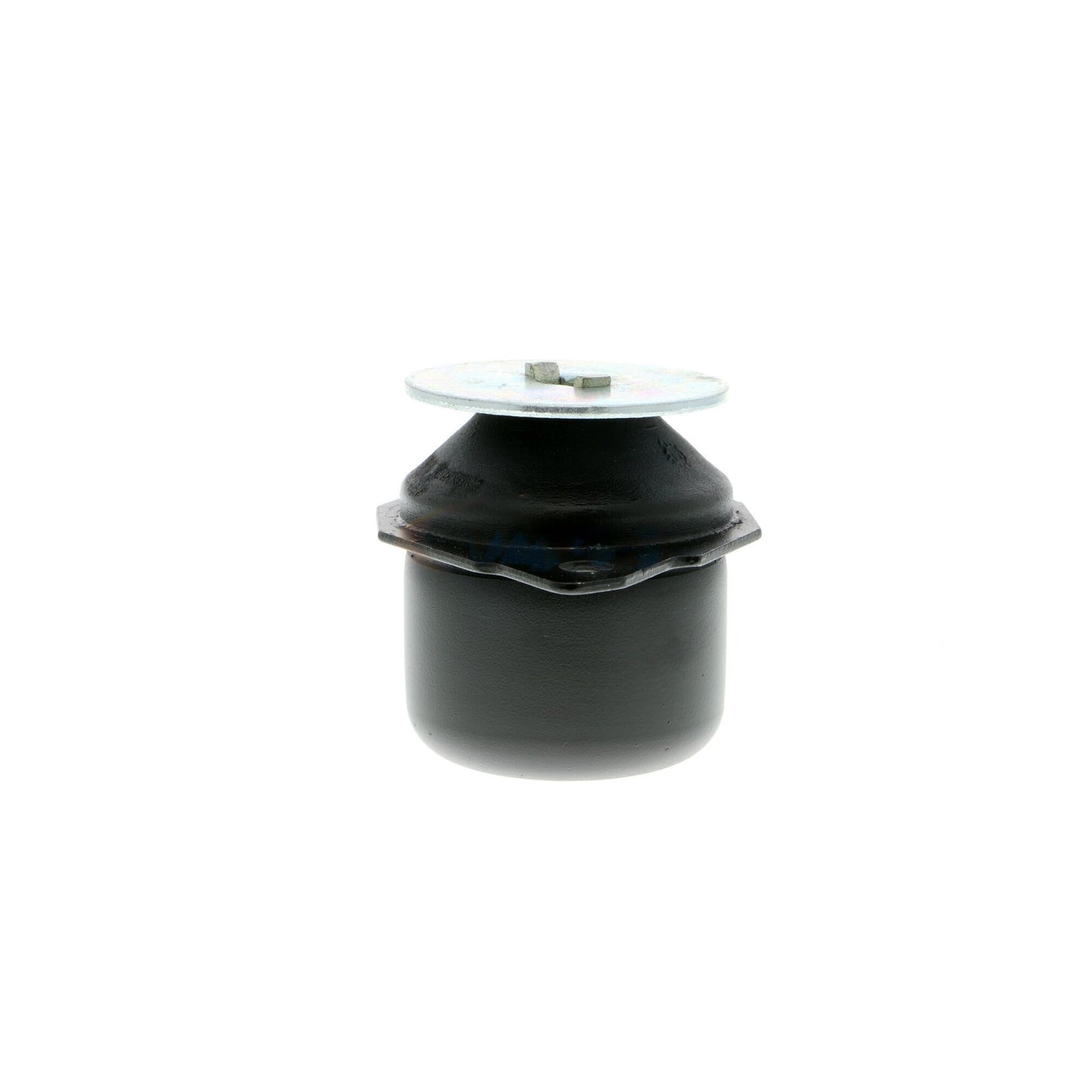 VAICO Transmission Mount V10-1176