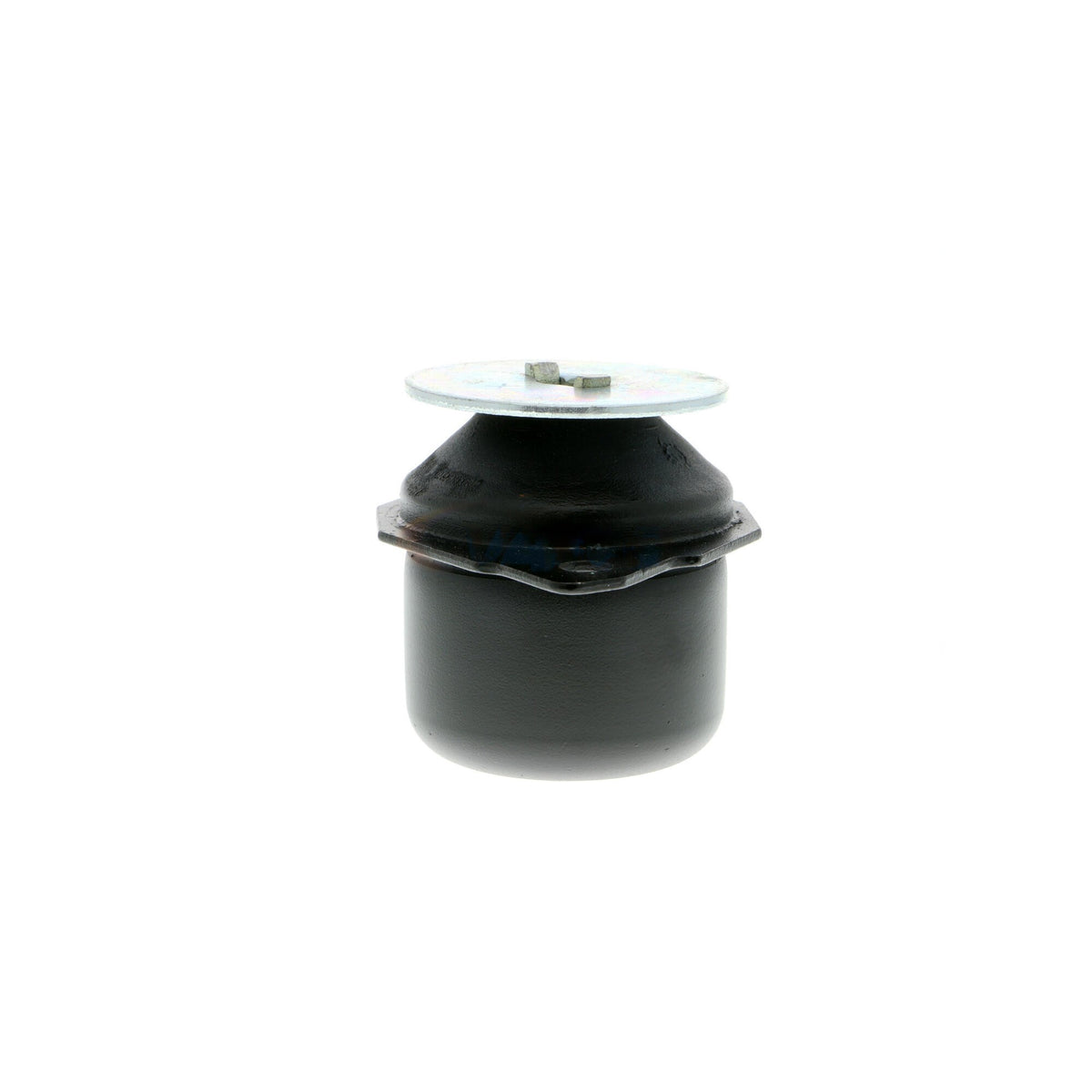 VAICO Transmission Mount V10-1176