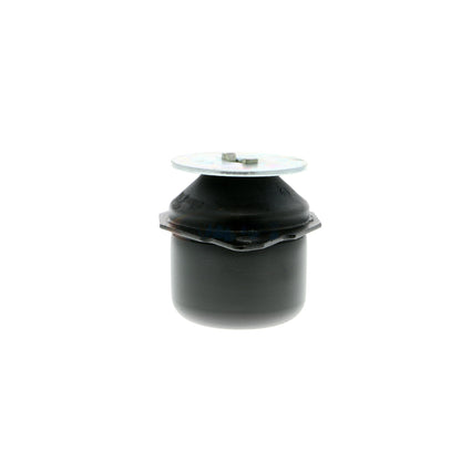 VAICO Transmission Mount V10-1176