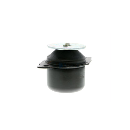 VAICO Transmission Mount V10-1176