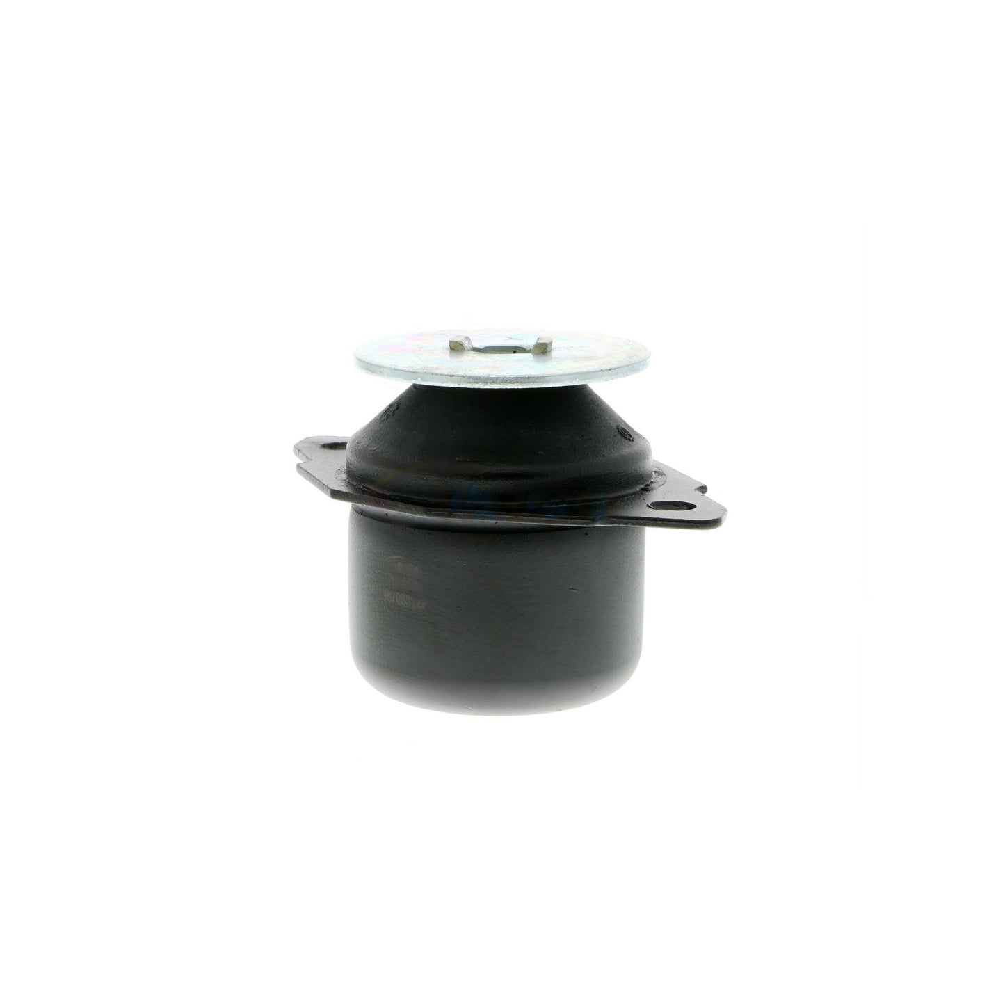 VAICO Transmission Mount V10-1176