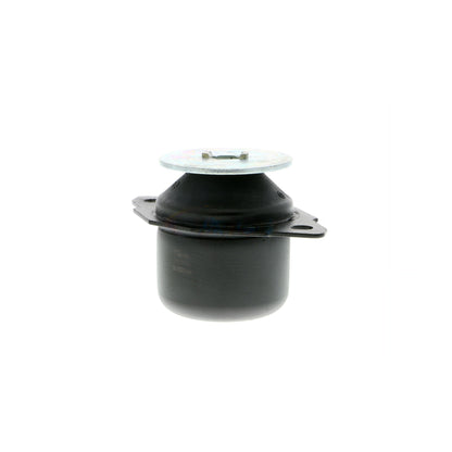 VAICO Transmission Mount V10-1176