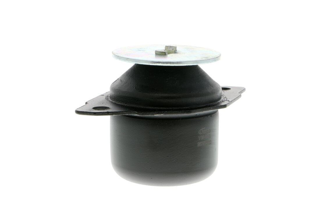 VAICO Transmission Mount V10-1176