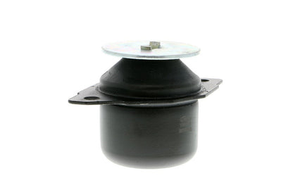 VAICO Transmission Mount V10-1176