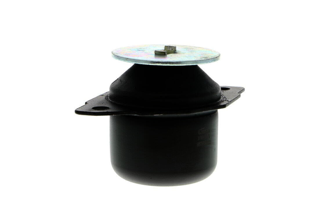 VAICO Transmission Mount V10-1176