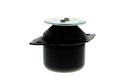 VAICO Transmission Mount V10-1176