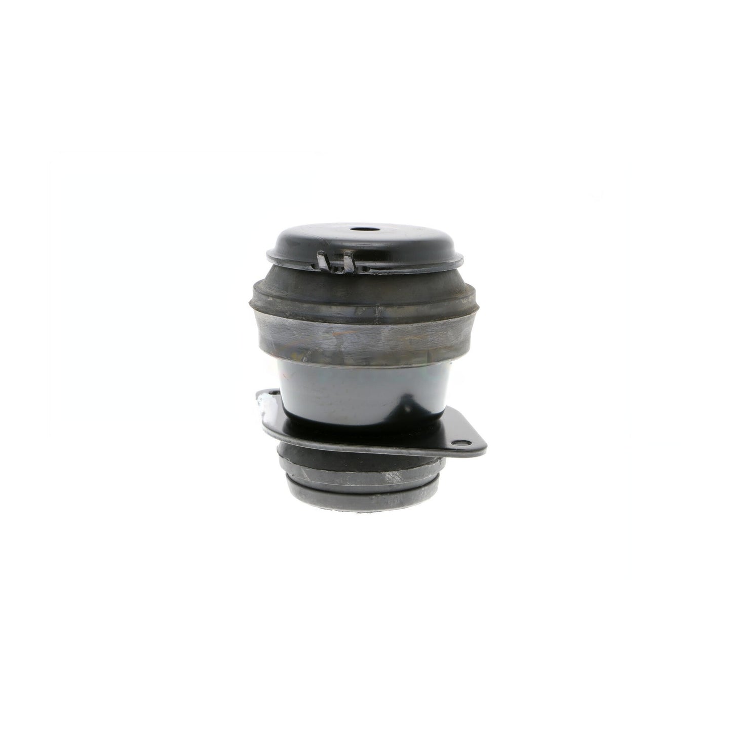 VAICO Transmission Mount V10-1178
