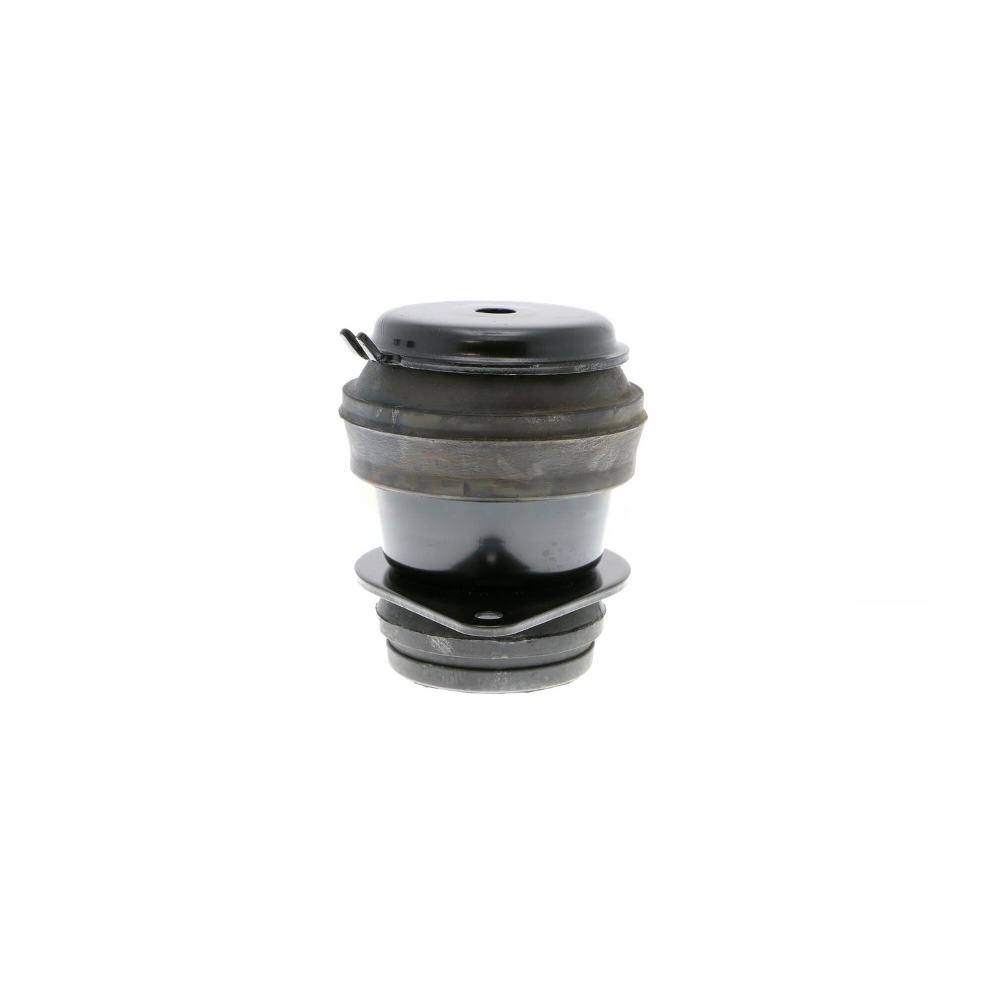 VAICO Transmission Mount V10-1178